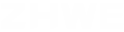 BY – Logo